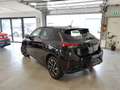 Opel Corsa GS 1,2 Turbo LED/16"/Klima/Kamera/Tempomat/AppConn Schwarz - thumbnail 5