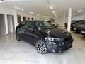 Opel Corsa GS 1,2 Turbo LED/16"/Klima/Kamera/Tempomat/AppConn Schwarz - thumbnail 2