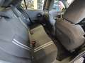 Opel Corsa GS 1,2 Turbo LED/16"/Klima/Kamera/Tempomat/AppConn Schwarz - thumbnail 14