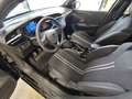Opel Corsa GS 1,2 Turbo LED/16"/Klima/Kamera/Tempomat/AppConn Schwarz - thumbnail 11