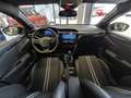 Opel Corsa GS 1,2 Turbo LED/16"/Klima/Kamera/Tempomat/AppConn Schwarz - thumbnail 9