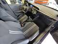 Opel Corsa GS 1,2 Turbo LED/16"/Klima/Kamera/Tempomat/AppConn Schwarz - thumbnail 13