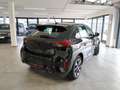 Opel Corsa GS 1,2 Turbo LED/16"/Klima/Kamera/Tempomat/AppConn Schwarz - thumbnail 4
