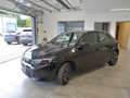 Opel Corsa GS 1,2 Turbo LED/16"/Klima/Kamera/Tempomat/AppConn Schwarz - thumbnail 7