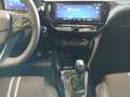 Opel Corsa GS 1,2 Turbo LED/16"/Klima/Kamera/Tempomat/AppConn Schwarz - thumbnail 10
