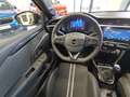 Opel Corsa GS 1,2 Turbo LED/16"/Klima/Kamera/Tempomat/AppConn Schwarz - thumbnail 8