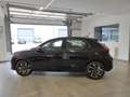 Opel Corsa GS 1,2 Turbo LED/16"/Klima/Kamera/Tempomat/AppConn Schwarz - thumbnail 6
