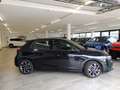 Opel Corsa GS 1,2 Turbo LED/16"/Klima/Kamera/Tempomat/AppConn Schwarz - thumbnail 3