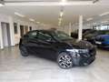 Opel Corsa GS 1,2 Turbo LED/16"/Klima/Kamera/Tempomat/AppConn Schwarz - thumbnail 1