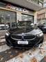 BMW 218 i Coupe MSport Pro auto PRONTA CONSEGNA Schwarz - thumbnail 4