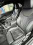 BMW 218 i Coupe MSport Pro auto PRONTA CONSEGNA Schwarz - thumbnail 12