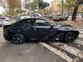 BMW 218 i Coupe MSport Pro auto PRONTA CONSEGNA Schwarz - thumbnail 7