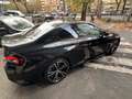 BMW 218 i Coupe MSport Pro auto PRONTA CONSEGNA Schwarz - thumbnail 8