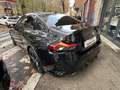 BMW 218 i Coupe MSport Pro auto PRONTA CONSEGNA Schwarz - thumbnail 3