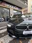 BMW 218 i Coupe MSport Pro auto PRONTA CONSEGNA Schwarz - thumbnail 5