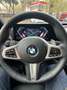 BMW 218 i Coupe MSport Pro auto PRONTA CONSEGNA Schwarz - thumbnail 17