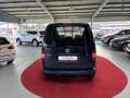 Volkswagen Caddy Roncalli Edition BENZIN+ERGAS 7-Sitzer Bleu - thumbnail 4