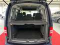Volkswagen Caddy Roncalli Edition BENZIN+ERGAS 7-Sitzer Bleu - thumbnail 9