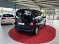 Volkswagen Caddy Roncalli Edition BENZIN+ERGAS 7-Sitzer Bleu - thumbnail 5