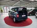 Volkswagen Caddy Roncalli Edition BENZIN+ERGAS 7-Sitzer Bleu - thumbnail 6