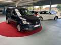Volkswagen Caddy Roncalli Edition BENZIN+ERGAS 7-Sitzer Bleu - thumbnail 3
