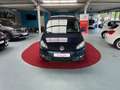 Volkswagen Caddy Roncalli Edition BENZIN+ERGAS 7-Sitzer Bleu - thumbnail 2