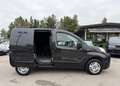 Fiat Fiorino 1.3 MJT P. LATERALE/DISTR. OK/2 POSTI/AUTOCARRO Grigio - thumbnail 2