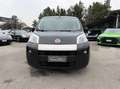 Fiat Fiorino 1.3 MJT P. LATERALE/DISTR. OK/2 POSTI/AUTOCARRO Grigio - thumbnail 4