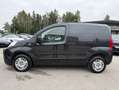 Fiat Fiorino 1.3 MJT P. LATERALE/DISTR. OK/2 POSTI/AUTOCARRO Grigio - thumbnail 3