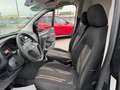 Fiat Fiorino 1.3 MJT P. LATERALE/DISTR. OK/2 POSTI/AUTOCARRO Grigio - thumbnail 9