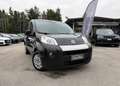 Fiat Fiorino 1.3 MJT P. LATERALE/DISTR. OK/2 POSTI/AUTOCARRO Grigio - thumbnail 1