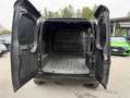 Fiat Fiorino 1.3 MJT P. LATERALE/DISTR. OK/2 POSTI/AUTOCARRO Grigio - thumbnail 7