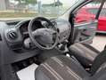 Fiat Fiorino 1.3 MJT P. LATERALE/DISTR. OK/2 POSTI/AUTOCARRO Grigio - thumbnail 10