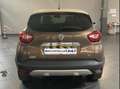 Renault Captur Captur 1.5 dci energy R-Link s Brun - thumbnail 4