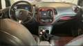 Renault Captur Captur 1.5 dci energy R-Link s Brun - thumbnail 3