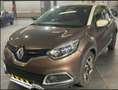 Renault Captur Captur 1.5 dci energy R-Link s Brun - thumbnail 1