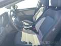 Toyota Avensis TS 1.8 Team D *Navi*LED*Klimaaut*LMF* Grau - thumbnail 14