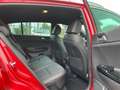 Kia Sportage 1.6T 4WD GT Line - Automatique -  Cuir - Camera Rouge - thumbnail 14