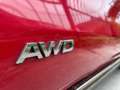 Kia Sportage 1.6T 4WD GT Line - Automatique -  Cuir - Camera Rouge - thumbnail 8