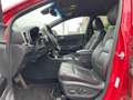 Kia Sportage 1.6T 4WD GT Line - Automatique -  Cuir - Camera Rouge - thumbnail 9