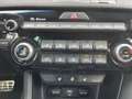 Kia Sportage 1.6T 4WD GT Line - Automatique -  Cuir - Camera Rouge - thumbnail 13