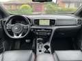 Kia Sportage 1.6T 4WD GT Line - Automatique -  Cuir - Camera Rood - thumbnail 10