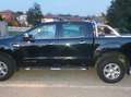 Ford Ranger 2.2 tdci double cab Limited auto Negro - thumbnail 1