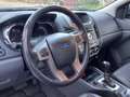 Ford Ranger 2.2 tdci double cab Limited auto Nero - thumbnail 5