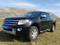 Ford Ranger 2.2 tdci double cab Limited auto Nero - thumbnail 3