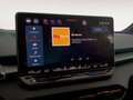 CUPRA Terramar 1.5 eTSI 110 DSG Gris - thumbnail 18
