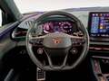 CUPRA Terramar 1.5 eTSI 110 DSG Gris - thumbnail 9
