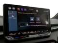 CUPRA Terramar 1.5 eTSI 110 DSG Gris - thumbnail 17