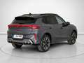 CUPRA Terramar 1.5 eTSI 110 DSG Gris - thumbnail 3