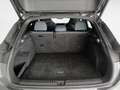CUPRA Terramar 1.5 eTSI 110 DSG Gris - thumbnail 13